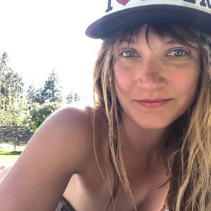 Meet your Posher, Kelli